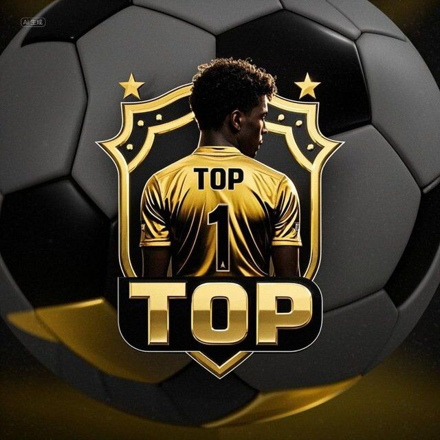 top1